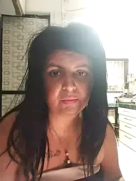 Jann_Riya333