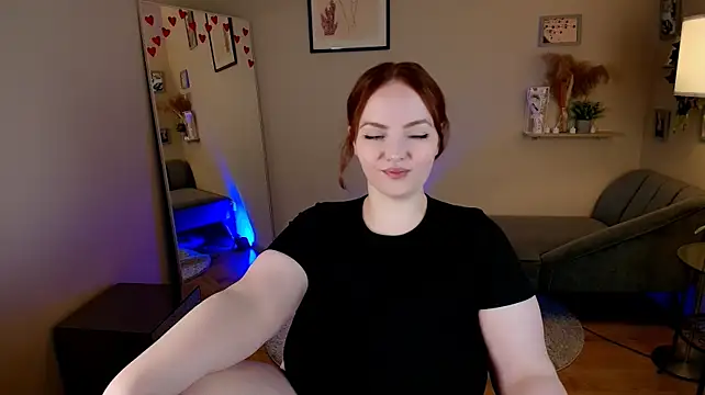blessbinny