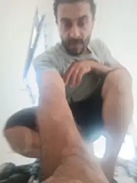 alex10alexx