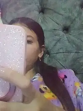 BigbuttBrooklyn_