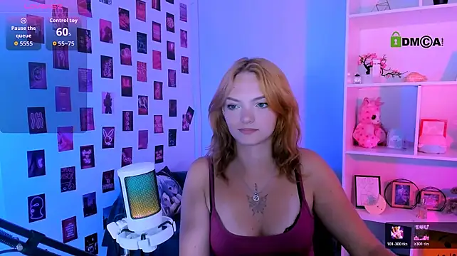 melody_sky_