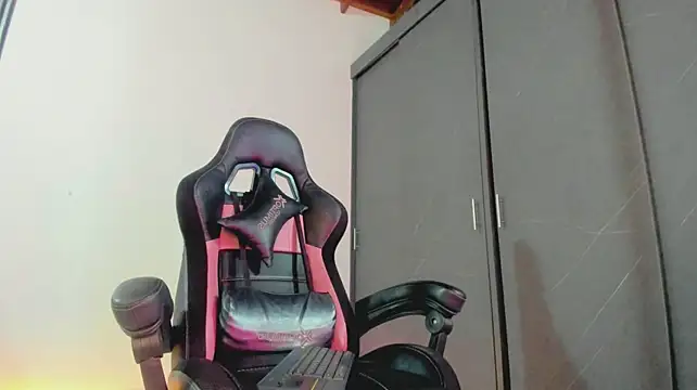 auraeroticaxxx