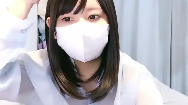 YUTSU_KI