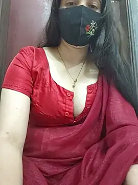 Saanvi-Sen