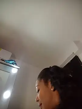 CandyBlackFunXXX