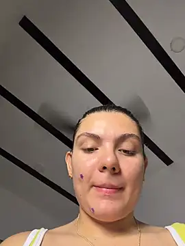 Eva_stark10 webcam