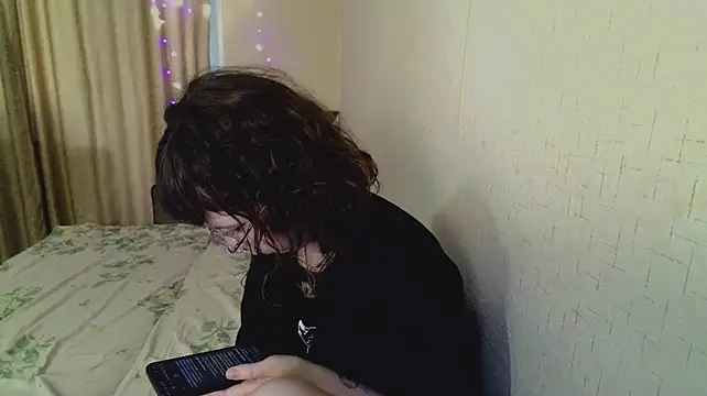 Lil_foxxx