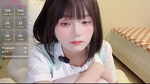 xiaoxixi-77