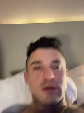 VictorSalen