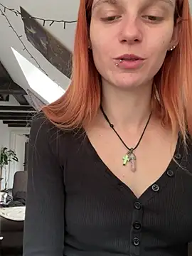 LeylaSquirtyBirty