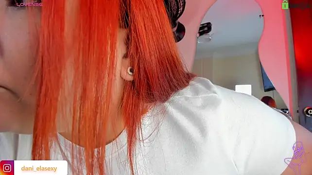 Danyhottits