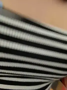 Dina_Tease