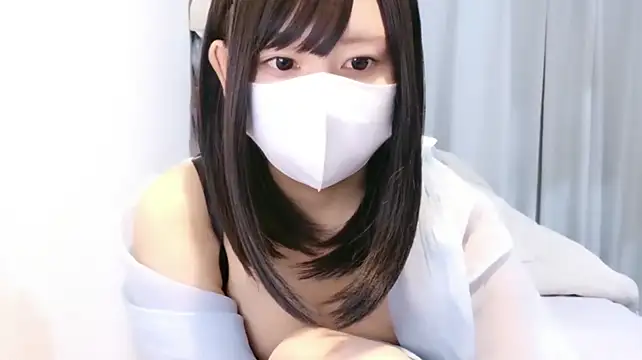 YUTSU_KI