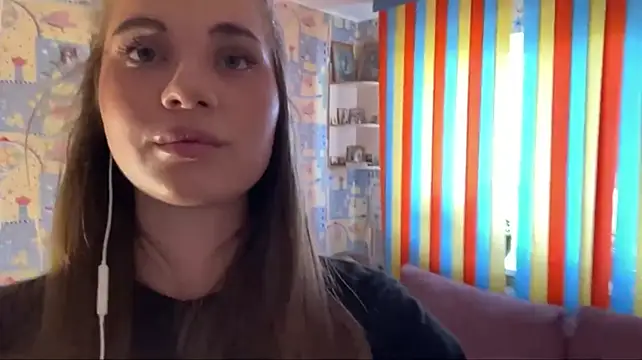 Miss_Blessnyth