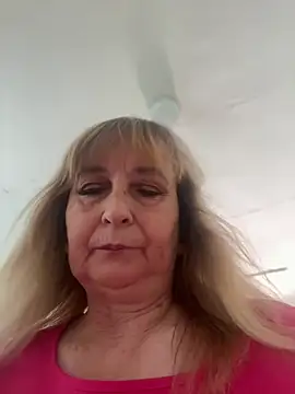 Irina2909@xh