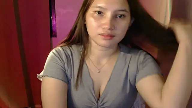 Fhwilloughbyxx