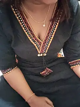 Rashmi-cute