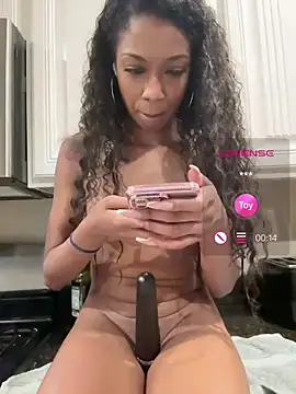 Mismialove
