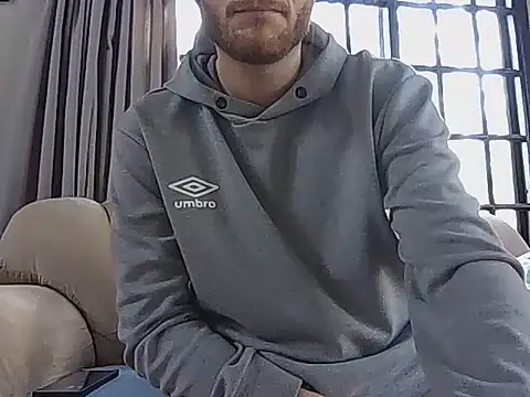 troysword92