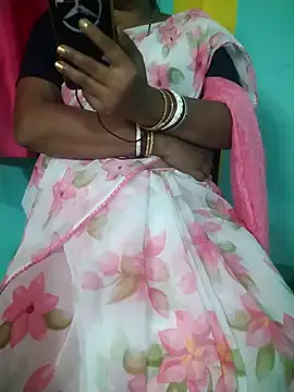 puja123434