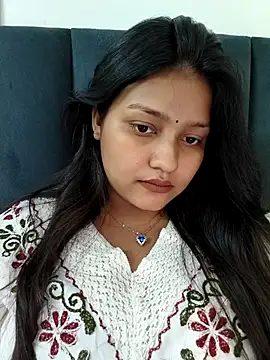 Chanchal_Singh