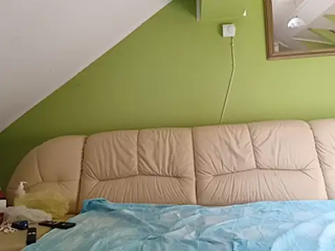 milfhot44