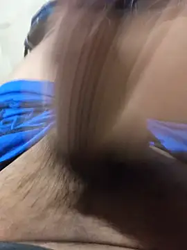 Aaia93
