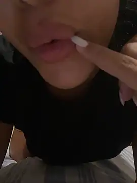 Sexlove1xo avatar
