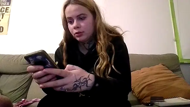 biggnipz live sex cam