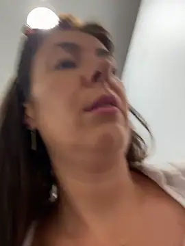 eveangelll
