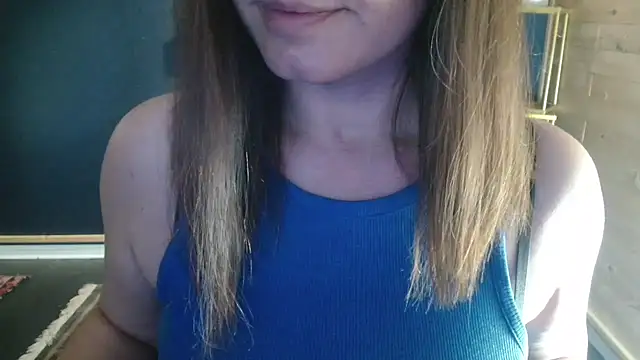 NicoleLove_