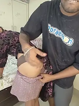 Aania_sharma7