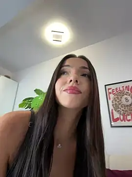 Rileysim88