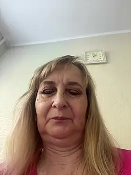 Irina2909@xh