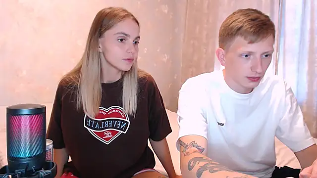 juliaanddima