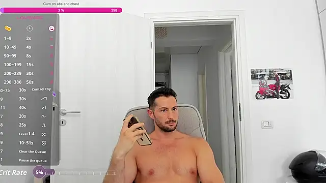 ZackFraser
