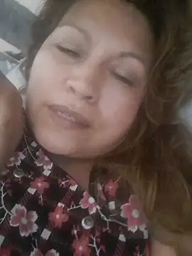 Kazsandraa webcam