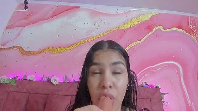 Bella__sweet