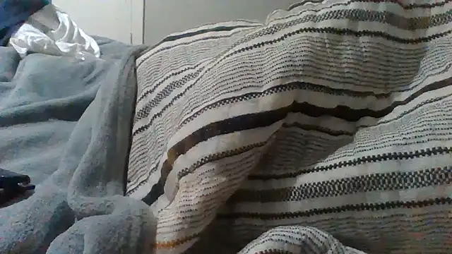biggzee6