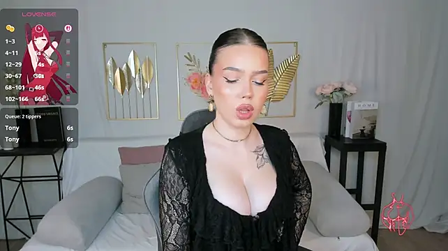 mistress_of_hearts
