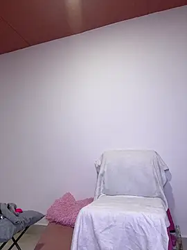 AlisSon__hot webcam