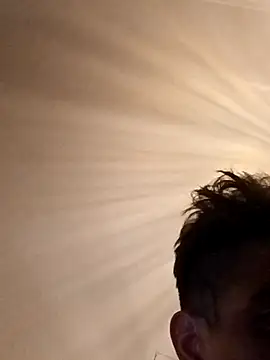 SstraightattedlilDCumz