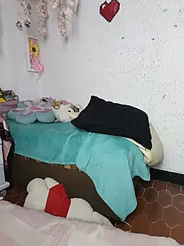 Kuutar webcam