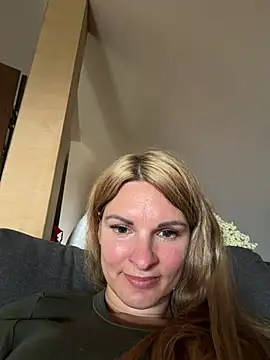 kinkysarahx webcam