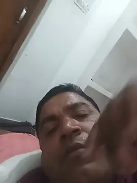 deshilnd