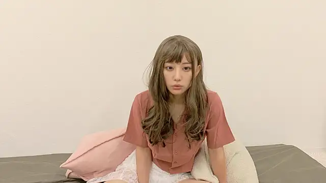 xx_TSUBASA_xx