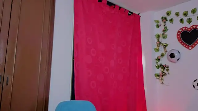 PaulaCutexs