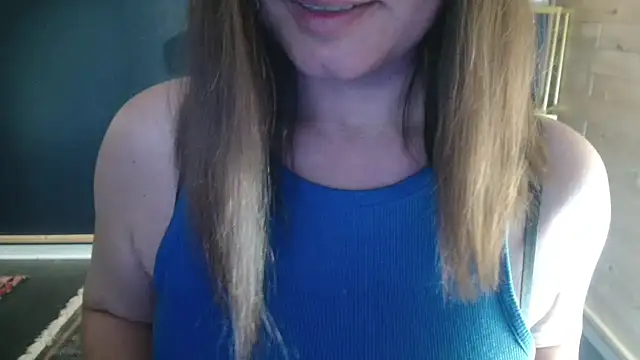 NicoleLove_