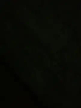 dark_noir_