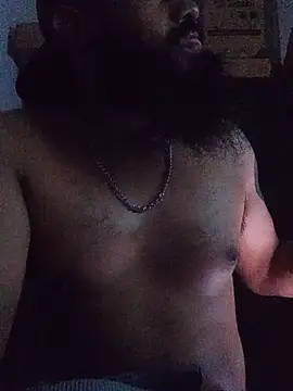 Wessos